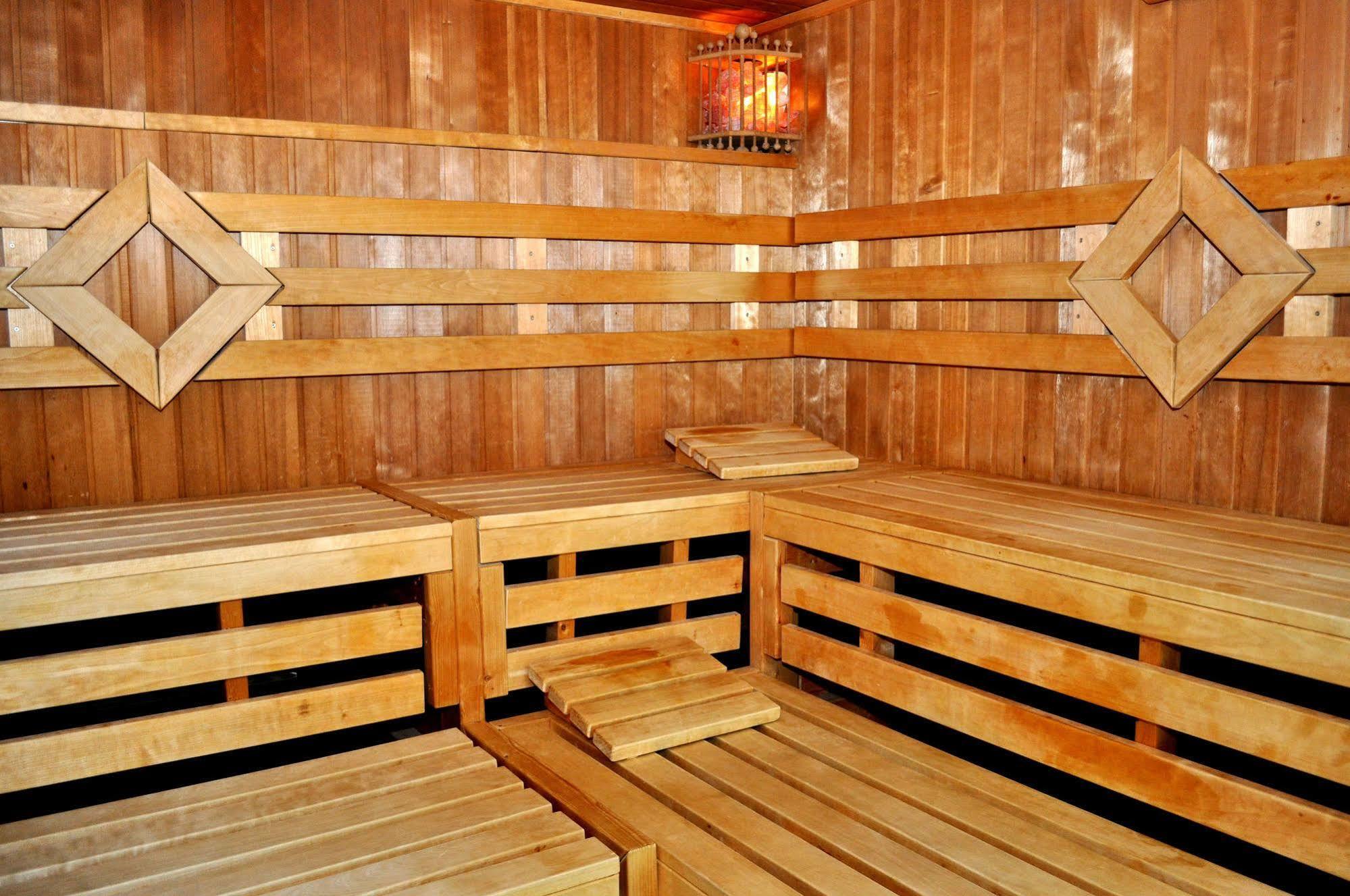 Ringhotel Zweibruecker Hof Herdecke Luaran gambar